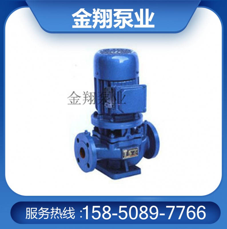  HJ型黑液药液循环化工流程泵为单级单吸悬臂式结构，其标记、额定性能点和尺寸等效采用国际标准 lS02858—1975( 正 ) ，是取代 F 型耐腐蚀离心泵的节能，更新换代产品，能满足化工流程中输送有腐蚀性粘度类似水的液体 ( 介质 ) 。